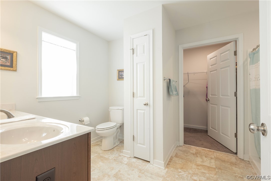 7232 Cherry Leaf Way