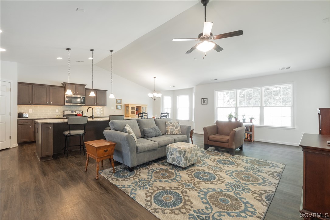 7232 Cherry Leaf Way