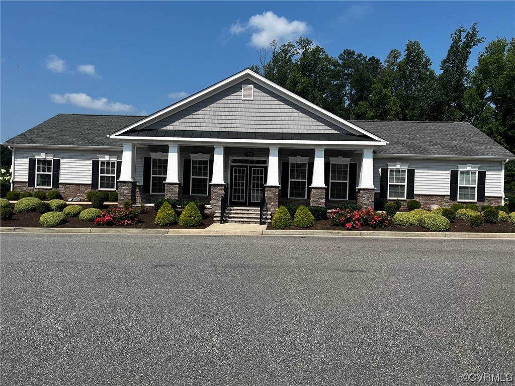 7232 Cherry Leaf Way