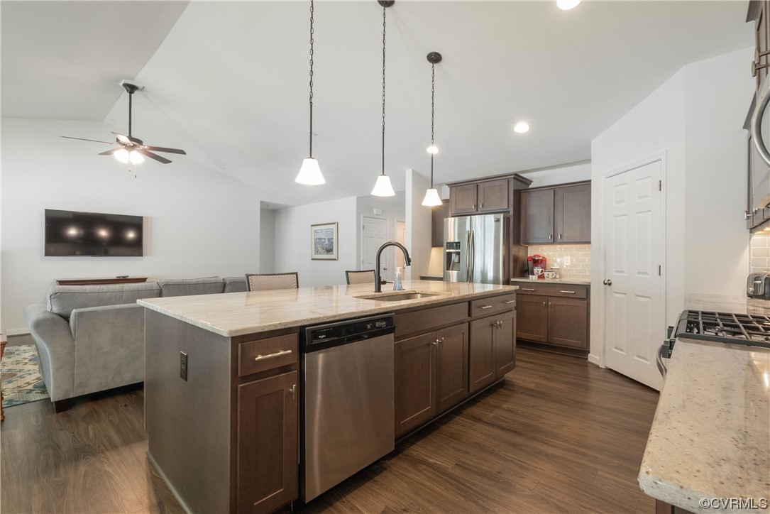 7232 Cherry Leaf Way