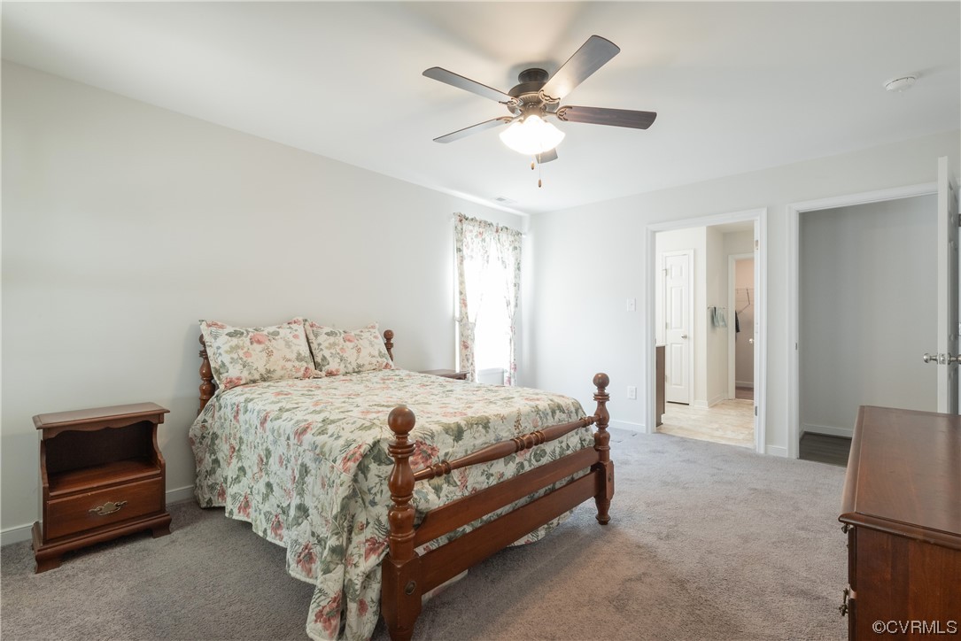 7232 Cherry Leaf Way