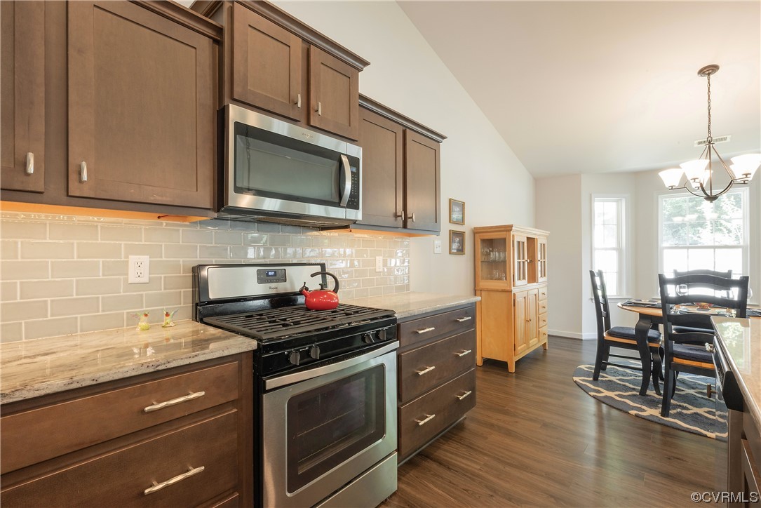 7232 Cherry Leaf Way