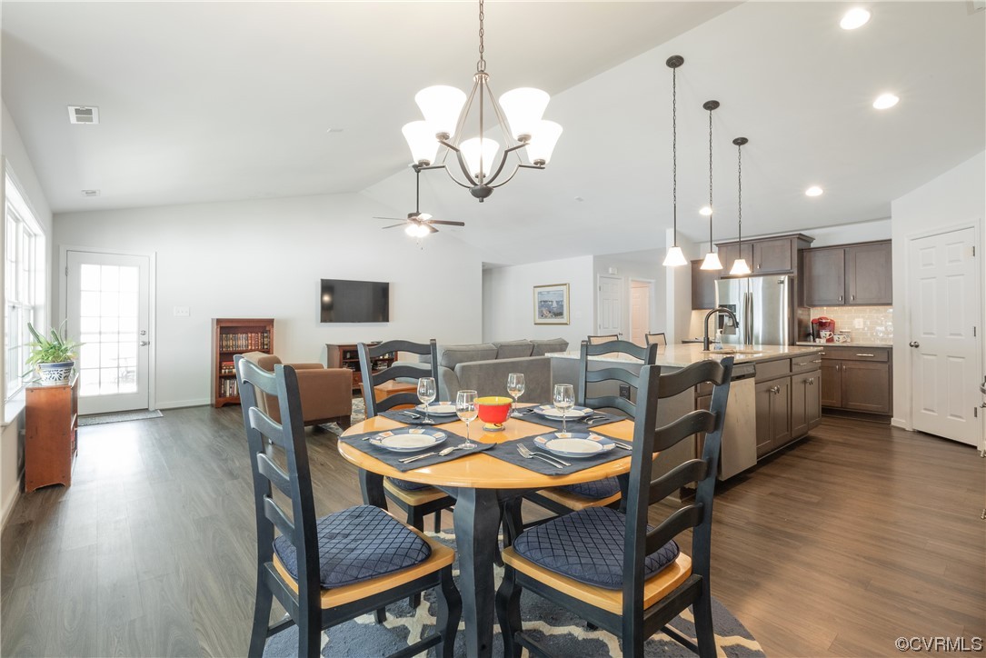 7232 Cherry Leaf Way