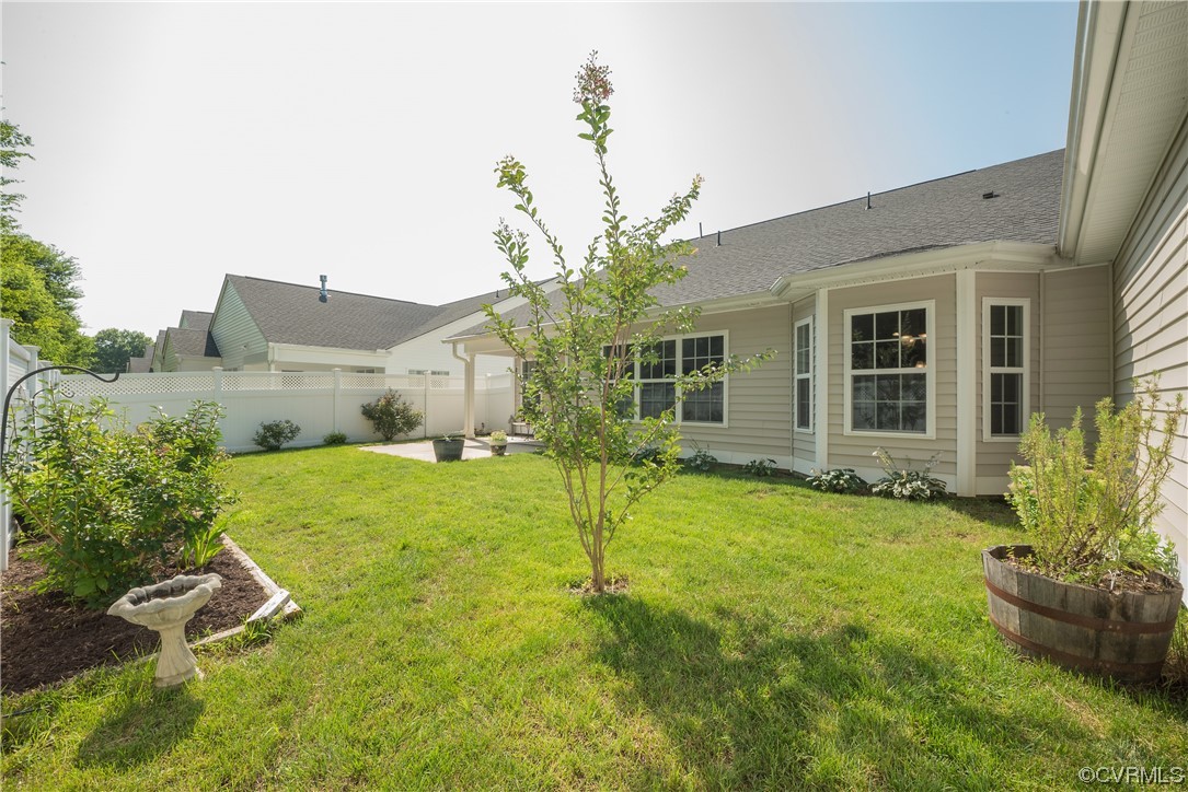 7232 Cherry Leaf Way