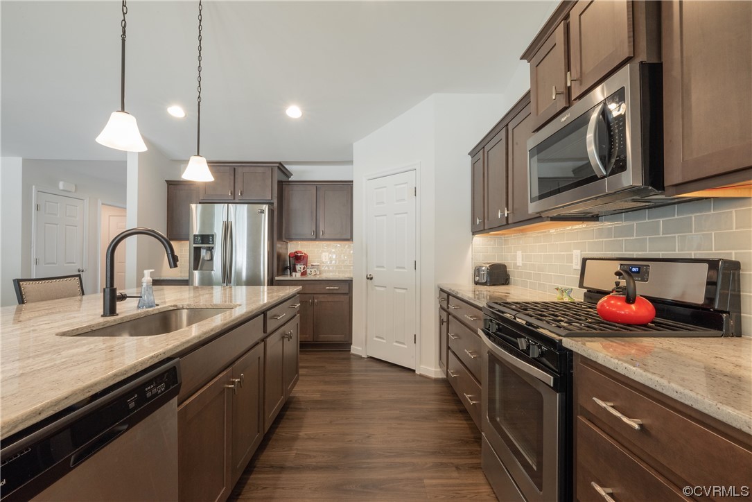 7232 Cherry Leaf Way