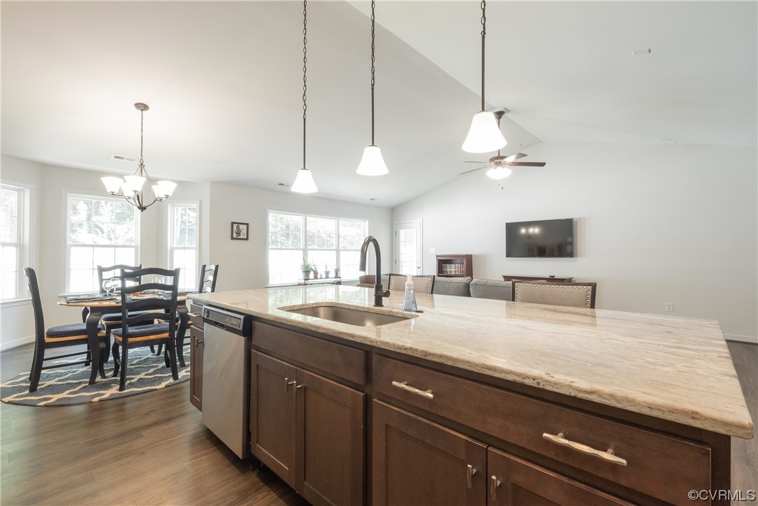 7232 Cherry Leaf Way