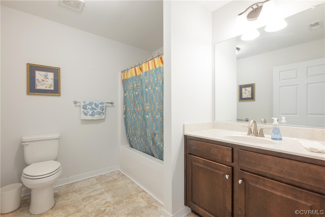 7232 Cherry Leaf Way