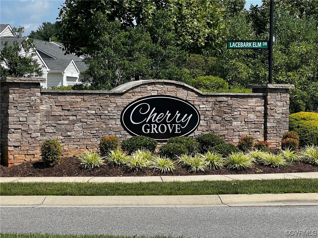 7232 Cherry Leaf Way