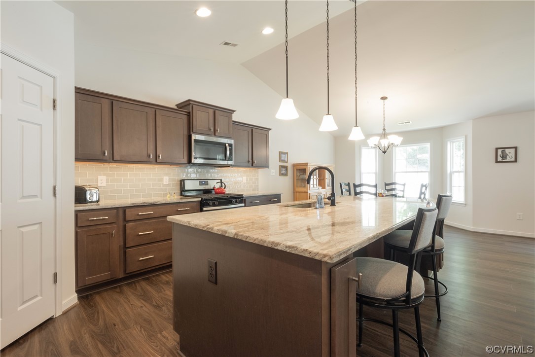 7232 Cherry Leaf Way