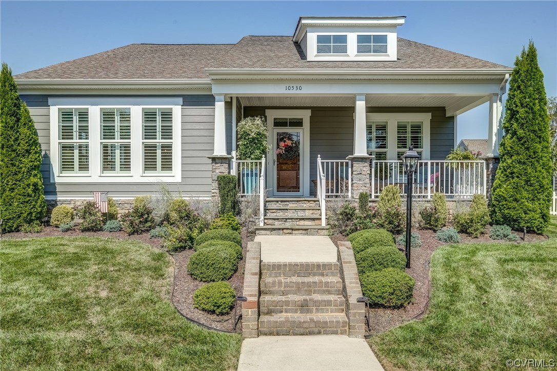 10530 Duryea Dr