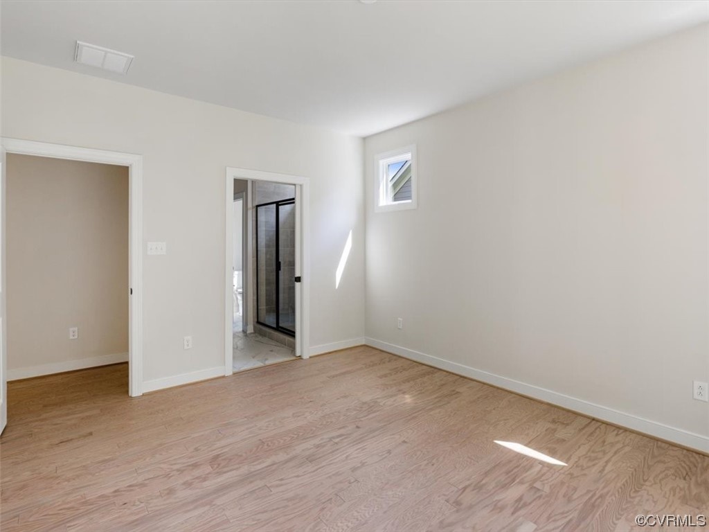 8429 Chimney Rock Dr