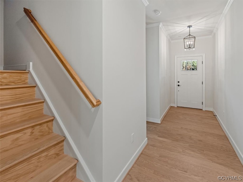 8429 Chimney Rock Dr