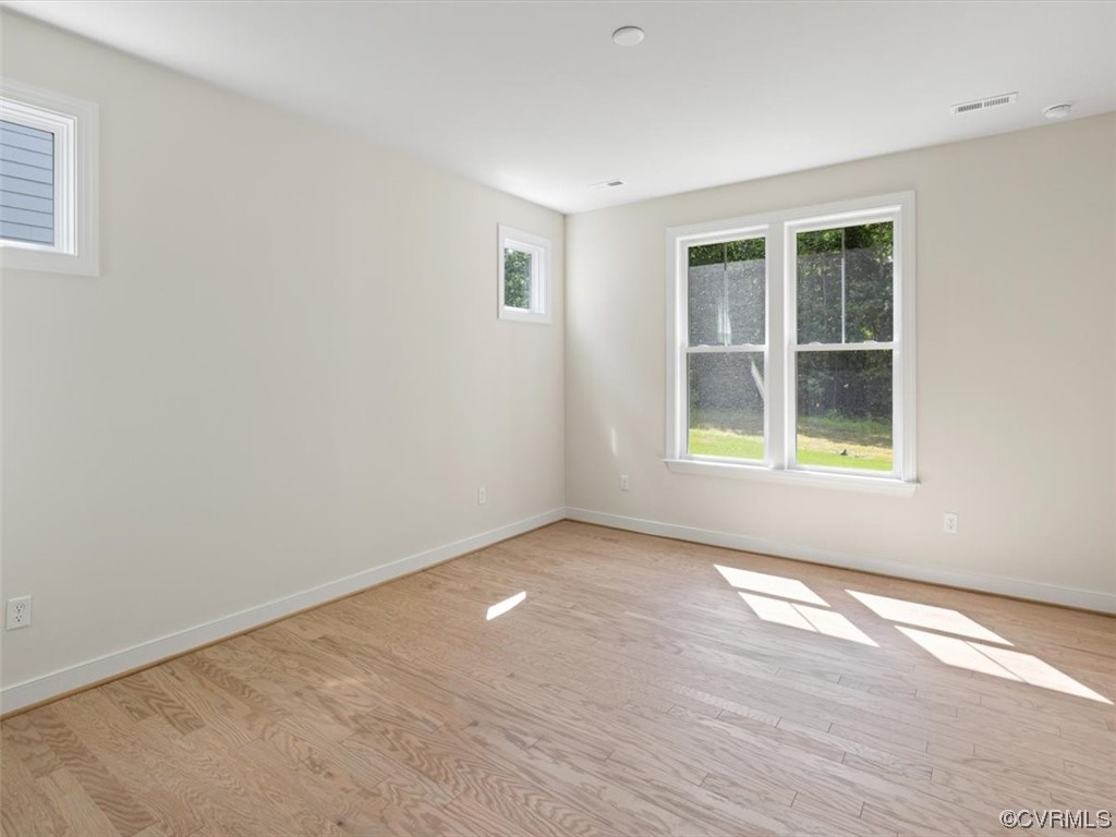 8429 Chimney Rock Dr