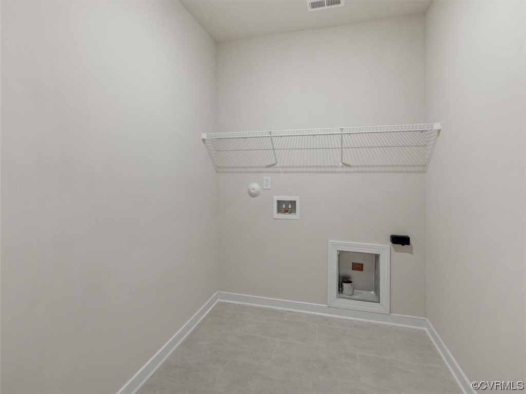 8429 Chimney Rock Dr