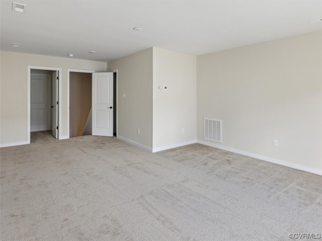 8429 Chimney Rock Dr