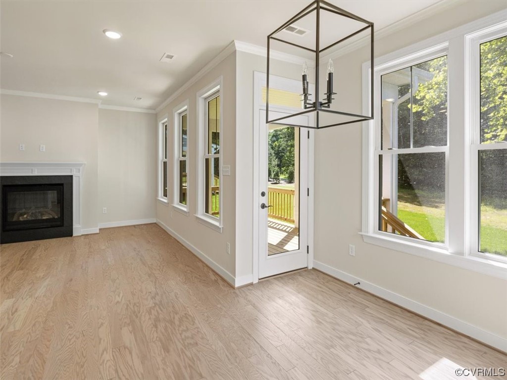 8429 Chimney Rock Dr