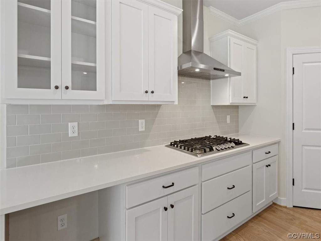 8429 Chimney Rock Dr