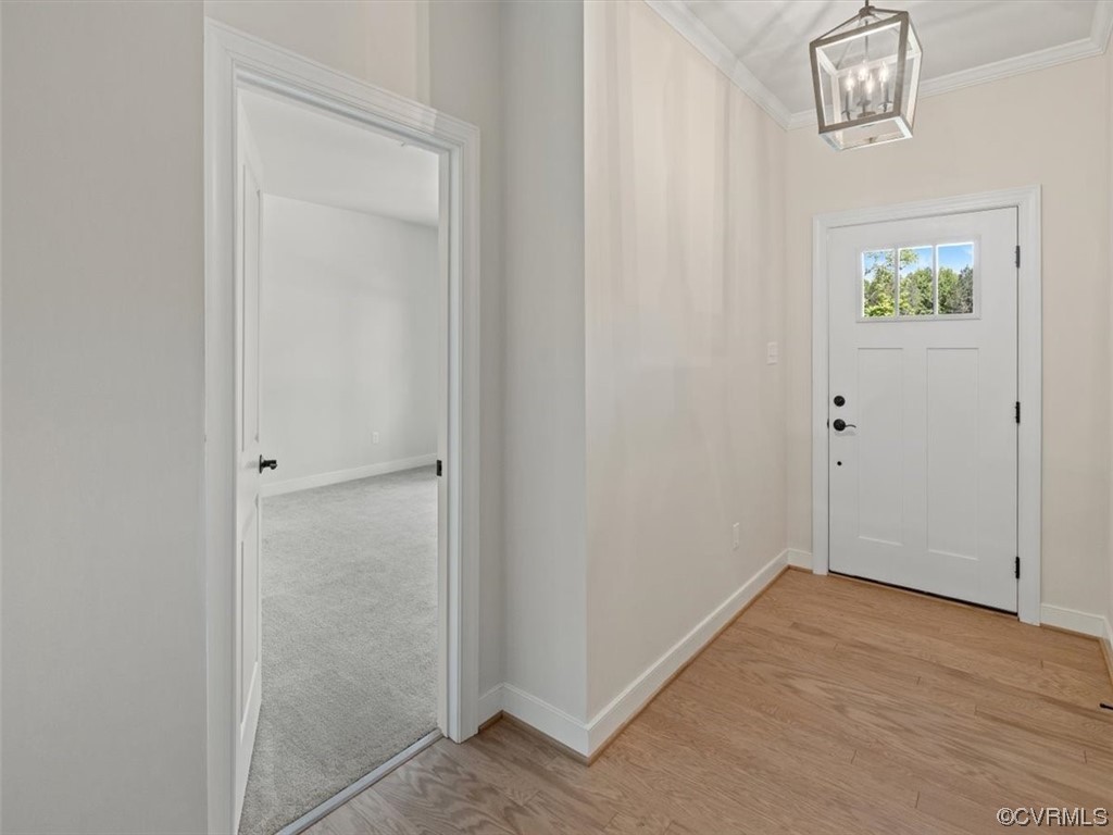 8429 Chimney Rock Dr