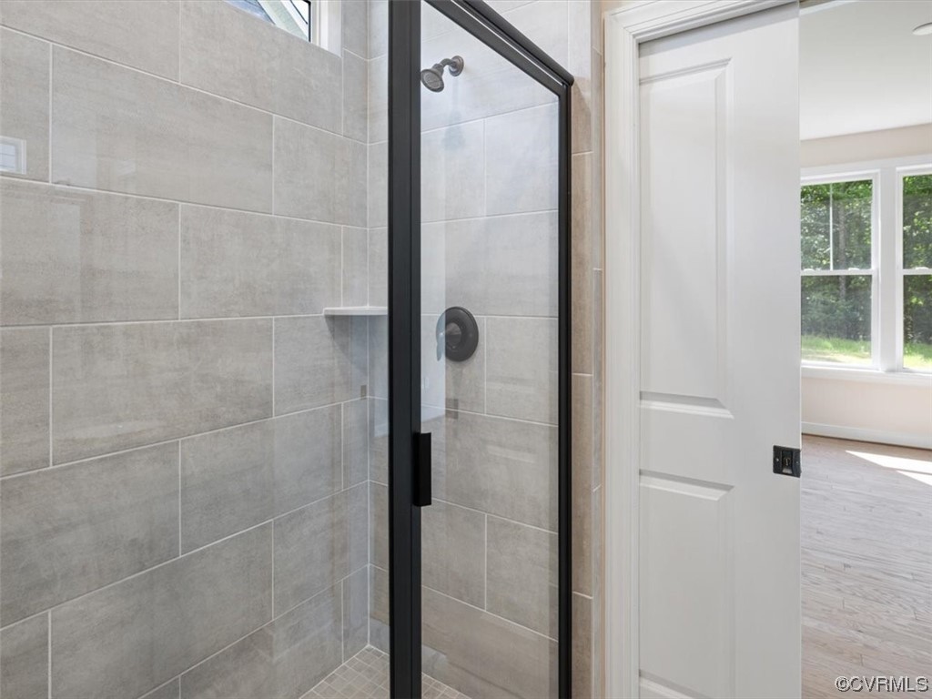 8429 Chimney Rock Dr