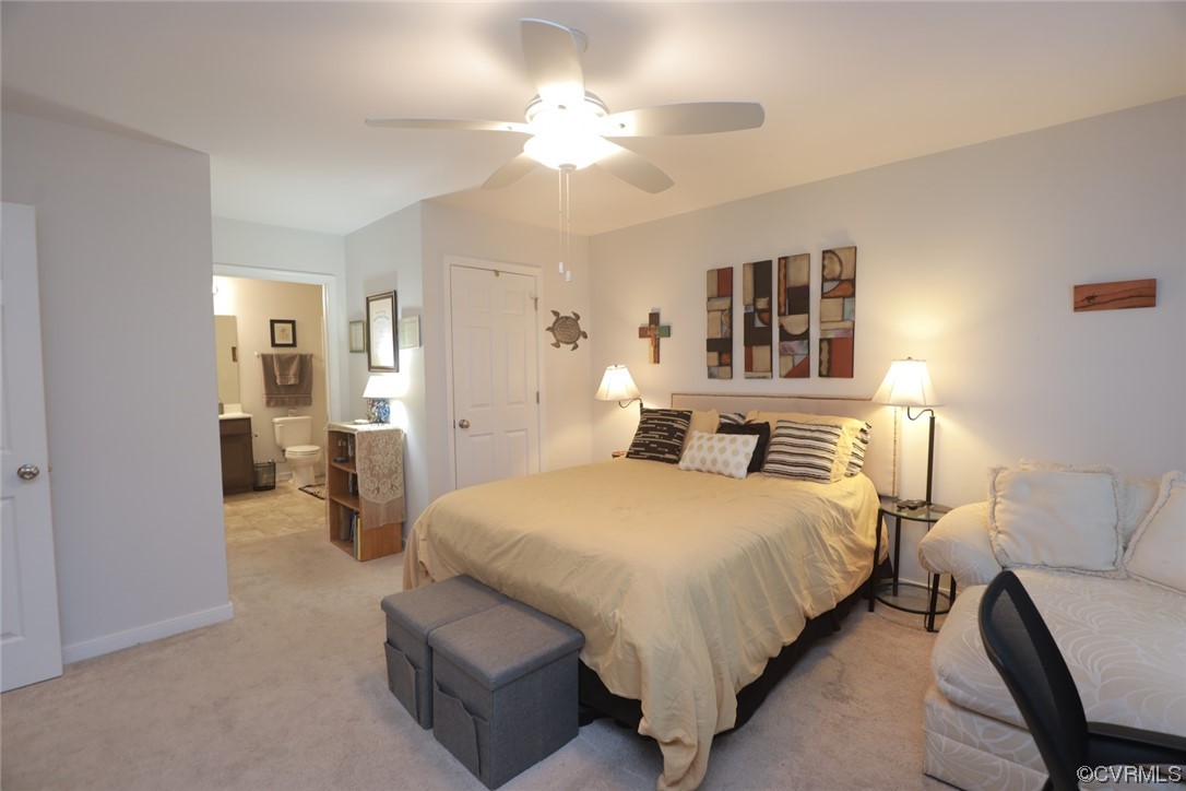 1978 Kennington Park Rd