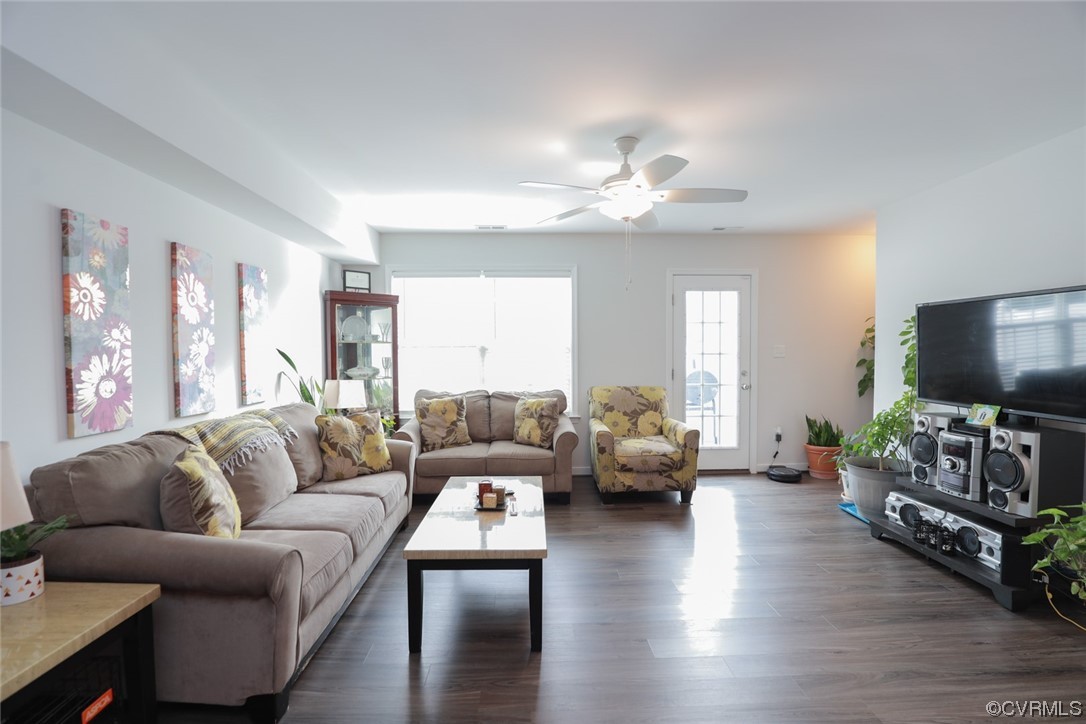 1978 Kennington Park Rd