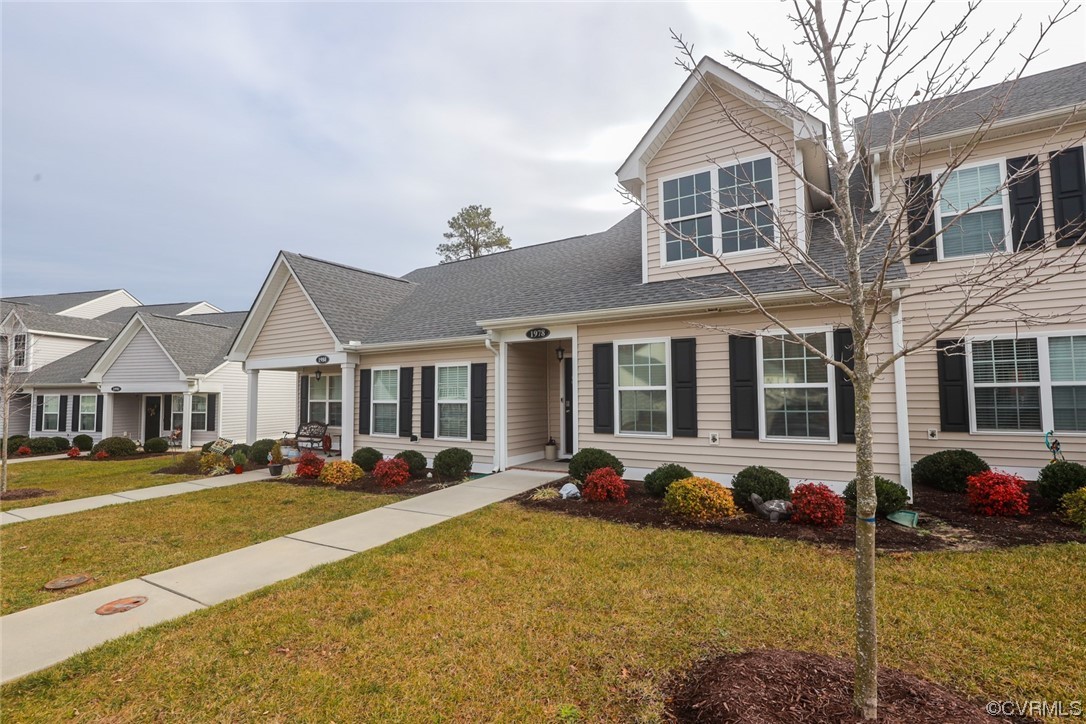 1978 Kennington Park Rd