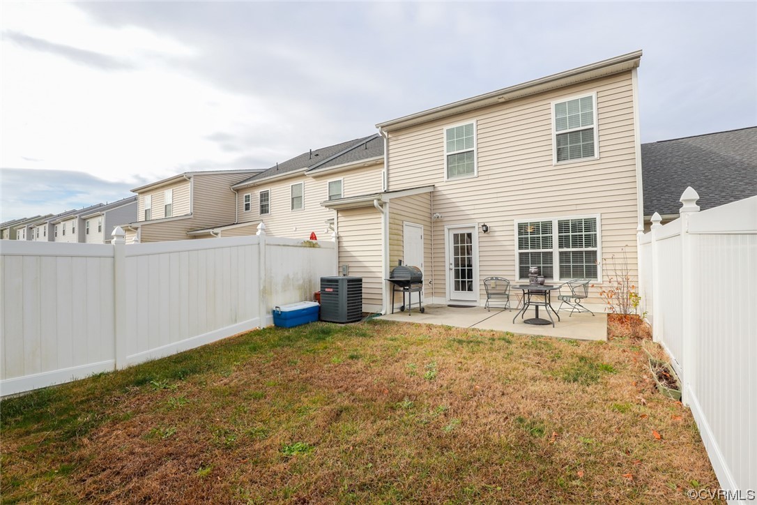 1978 Kennington Park Rd