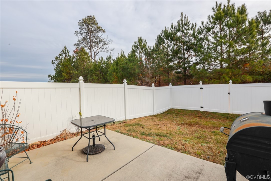 1978 Kennington Park Rd