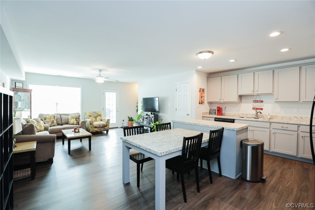 1978 Kennington Park Rd