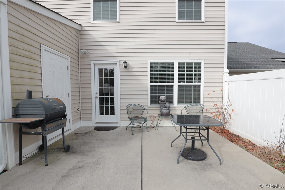 1978 Kennington Park Rd