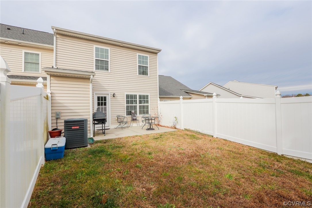 1978 Kennington Park Rd