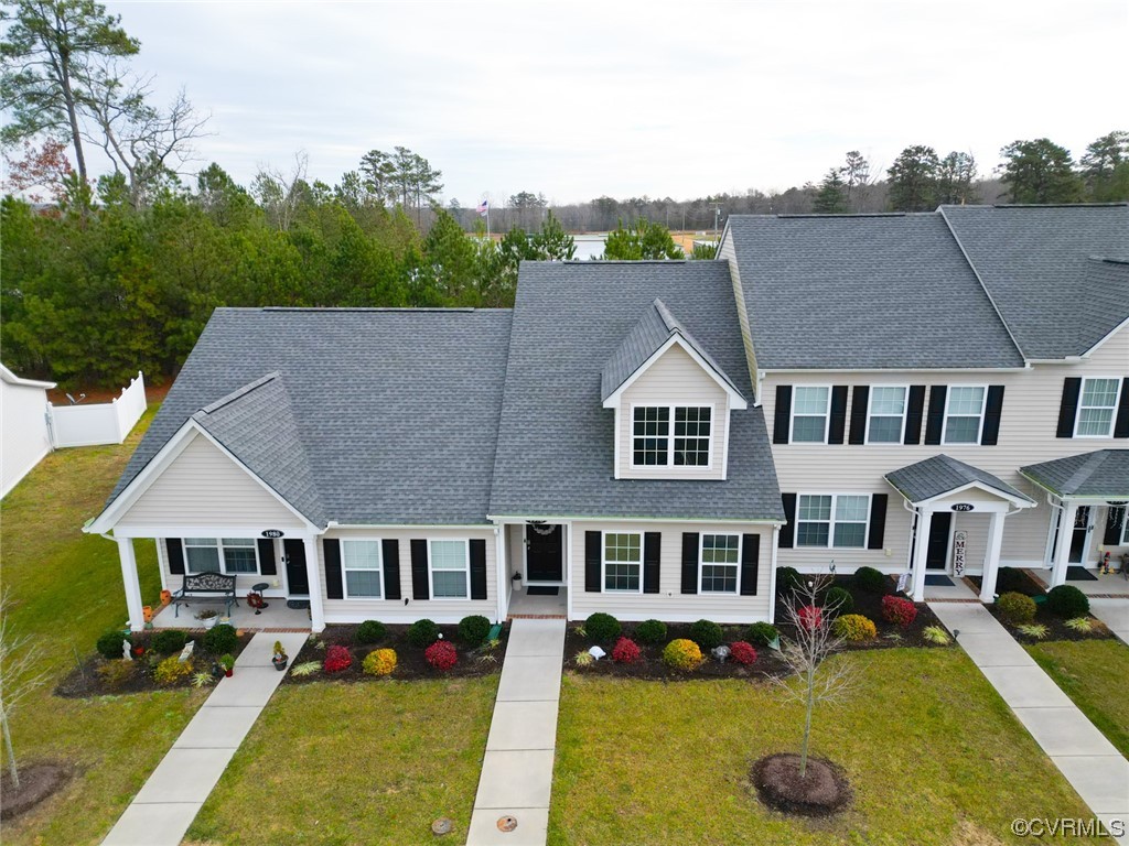 1978 Kennington Park Rd