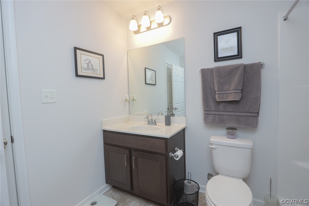 1978 Kennington Park Rd