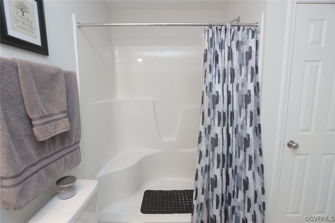 1978 Kennington Park Rd