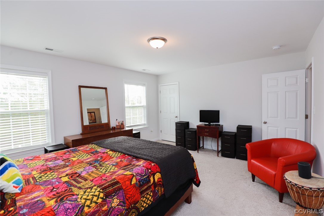 1978 Kennington Park Rd