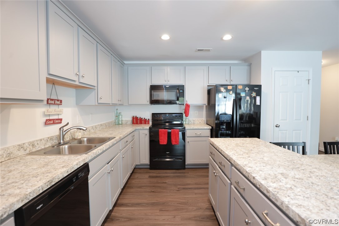 1978 Kennington Park Rd