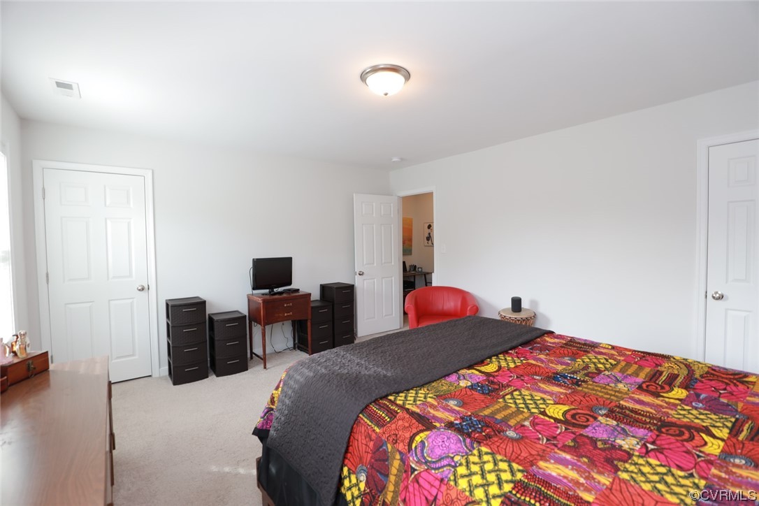 1978 Kennington Park Rd