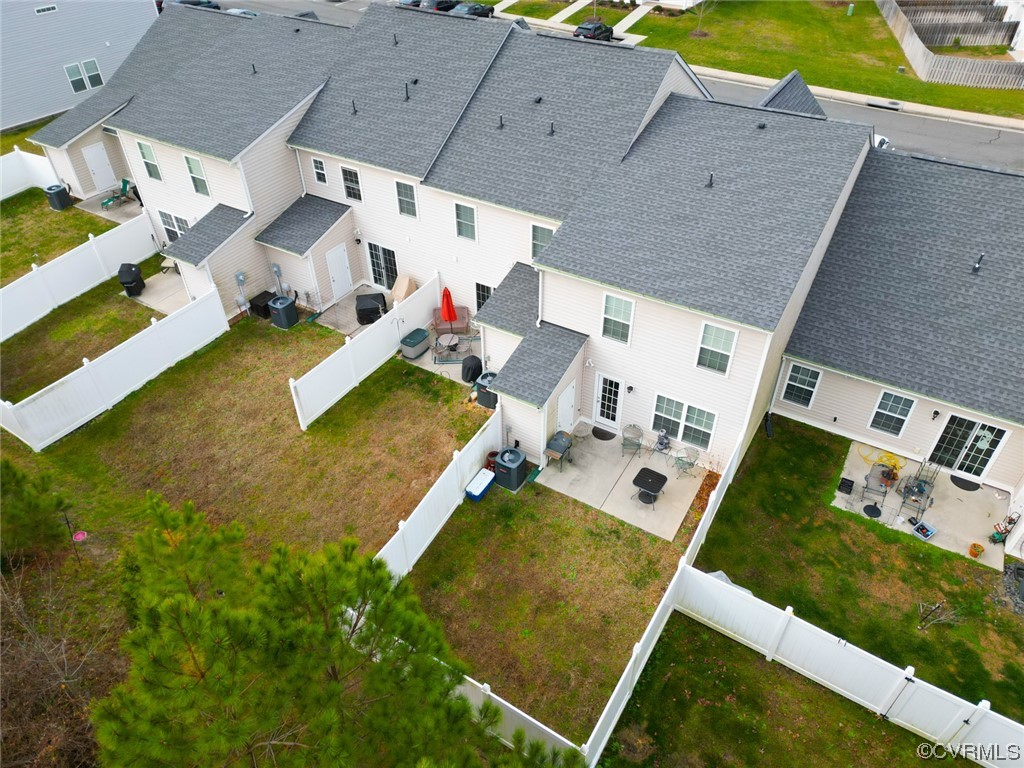 1978 Kennington Park Rd