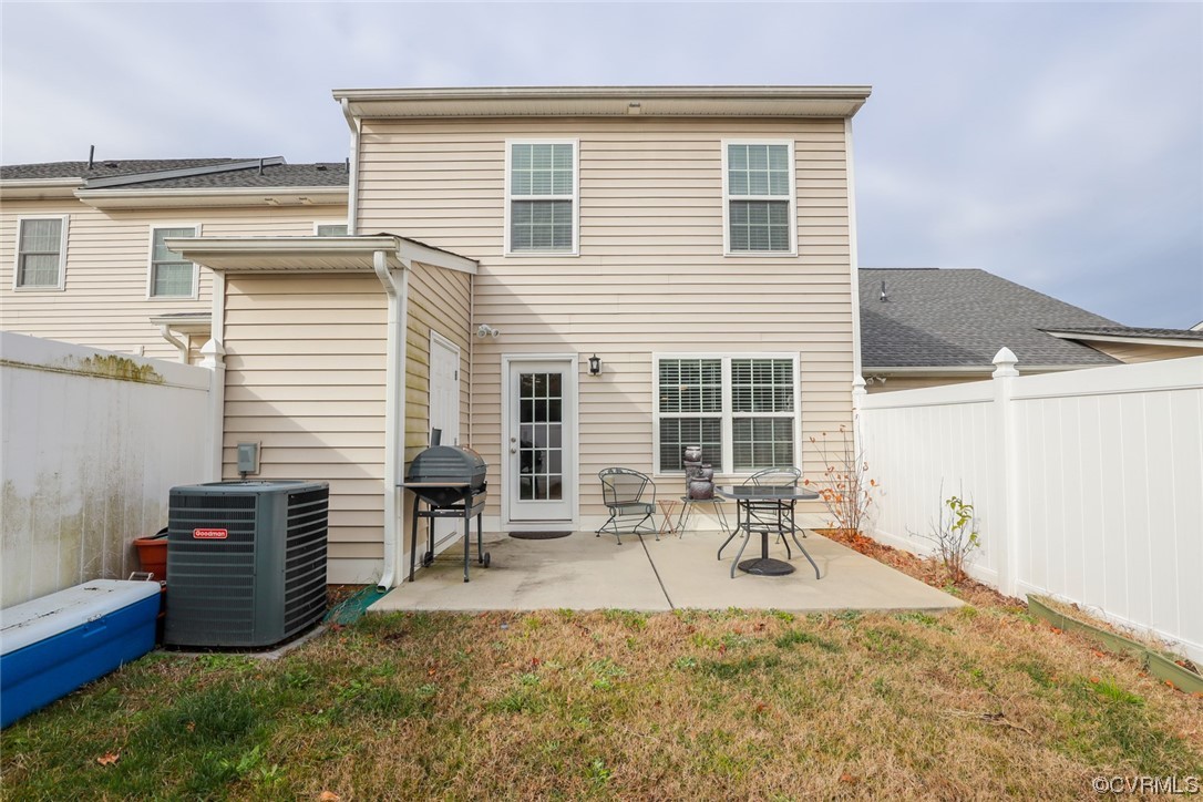 1978 Kennington Park Rd