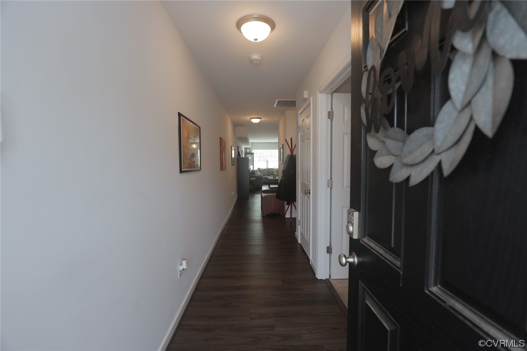 1978 Kennington Park Rd