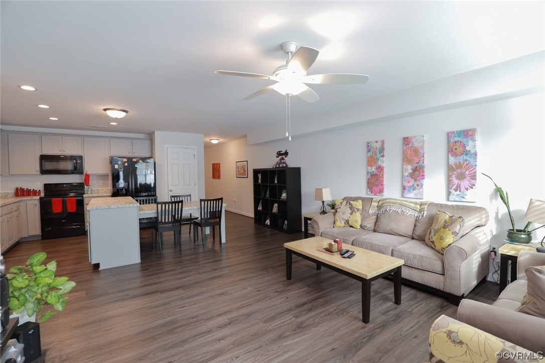 1978 Kennington Park Rd