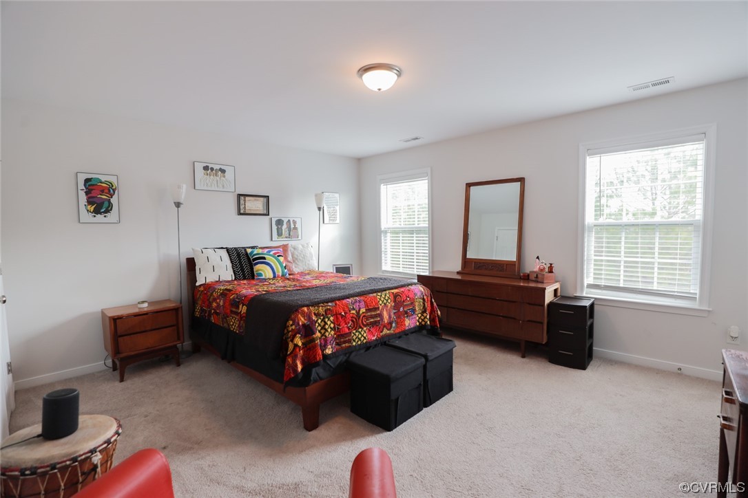 1978 Kennington Park Rd