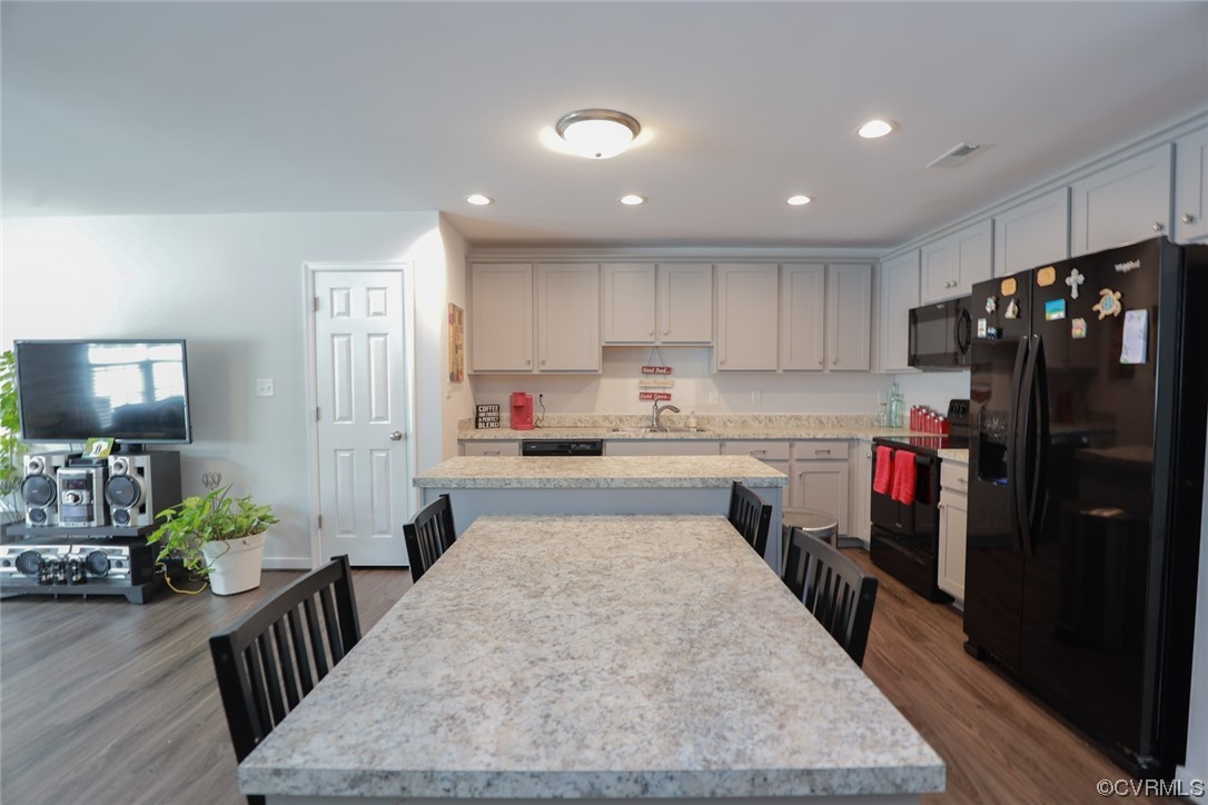 1978 Kennington Park Rd