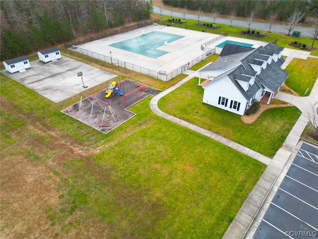 1978 Kennington Park Rd