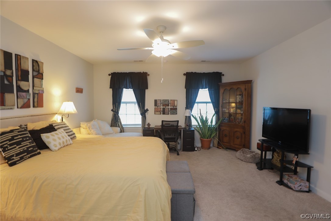 1978 Kennington Park Rd