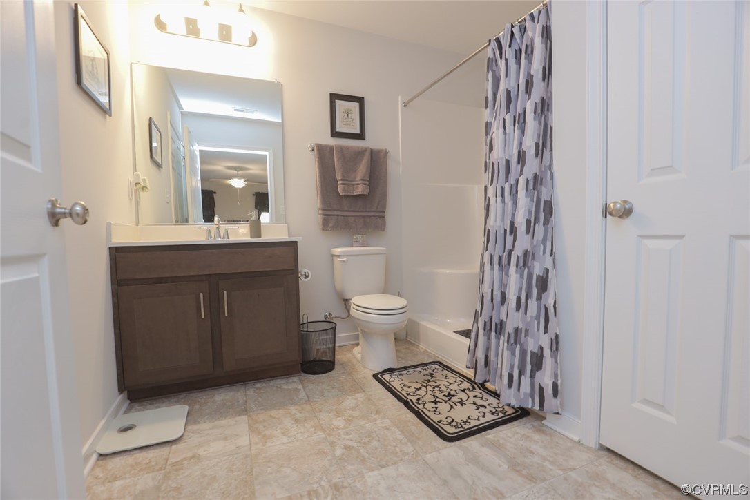 1978 Kennington Park Rd