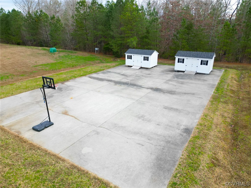 1978 Kennington Park Rd