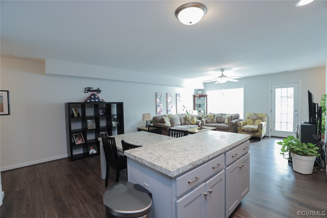 1978 Kennington Park Rd