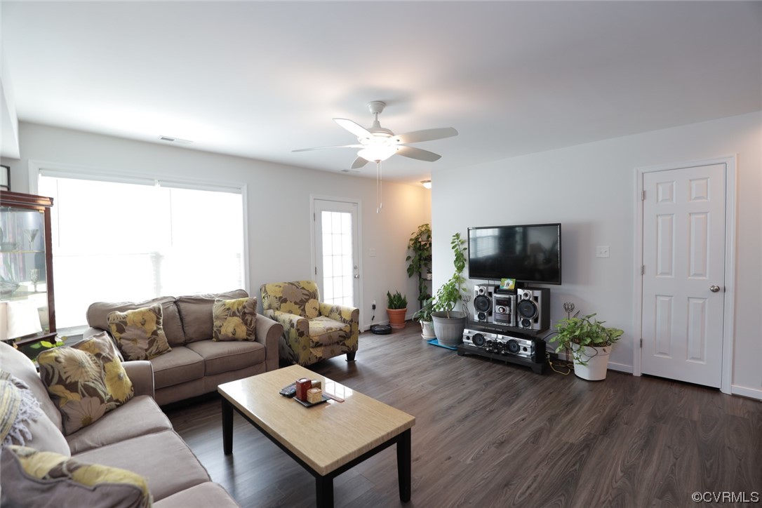 1978 Kennington Park Rd