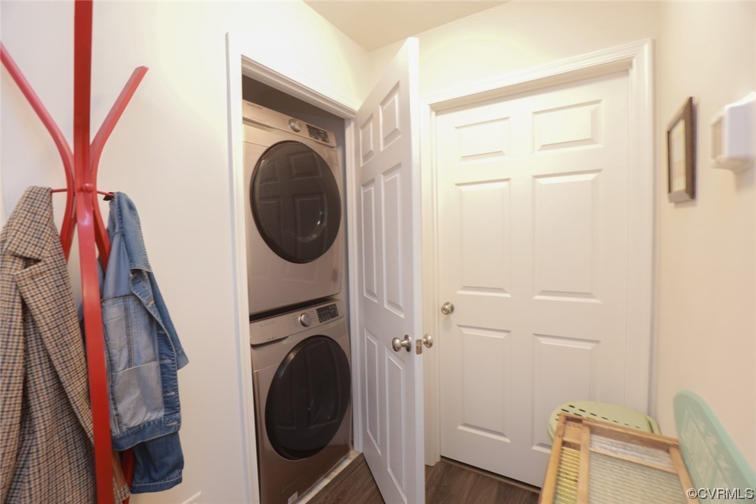 1978 Kennington Park Rd